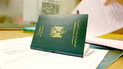 استخراج جواز سفر مستعجل.. التفاصيل كاملة 