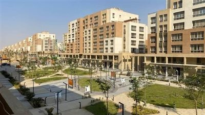 وزير الإسكان يتابع موقف تقدم الأعمال بمشروعات العاصمة الإدارية الجديدة
