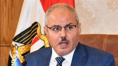 فتح باب التقديم بالمنح الدراسية بالجامعات الصينية حتى 3 مارس 2024