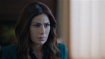 اعتراف خطير من صبا مبارك يغير مجرى الأحداث في “بين السطور” 