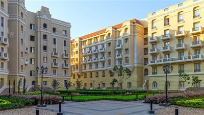 فيديو.. آخر مستجدات مشروعات العاصمة الإدارية الجديدة