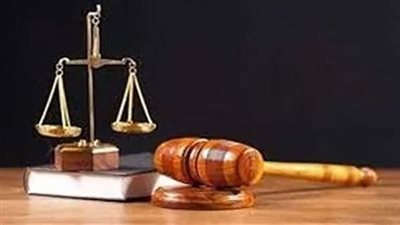 المشدد 10 سنوات لسائق بتهمة حيازة مواد مخدرة بالشرابية
