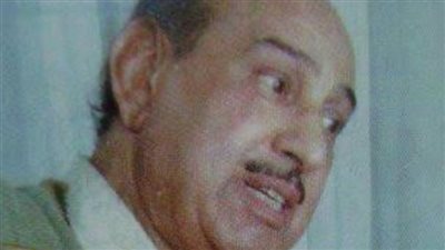 ليلة من ألحان كمال الطويل بالأوبرا.. الخميس