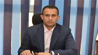 جهاز دمياط الجديدة ينظم يومًا رياضيًا ترفيهيًا لذوي الهمم بشاطئ قادرون