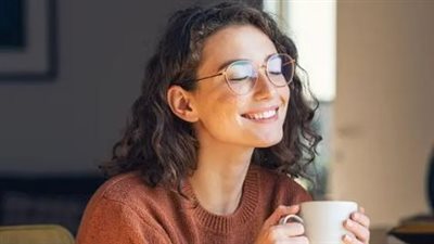 شكل الحواجب يكشف شخصيتك