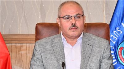 انطلاق فعاليات المشروع القومي لتأهيل وتدريب قيادات الاتحادات الطلابية