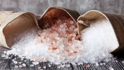 حقيقة تأثير الملح الزائد على الكليتين