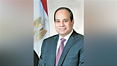 الرئيس السيسي يهنئ نظيره البلغاري بمناسبة الاحتفال بذكرى عيد التحرير 