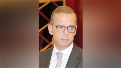 الشراكة الدولية لتطوير وتنمية منطقة رأس الحكمة تؤكد ثقة المستثمر فى مصر والسياحة المصرية 