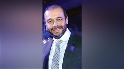 مشروع رأس الحكمة العملاق تتويج لجهود القيادة السياسية