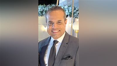 رأس الحكمة هدف استراتيجى للدول المصرية لتعمل المنطقة طوال السنة