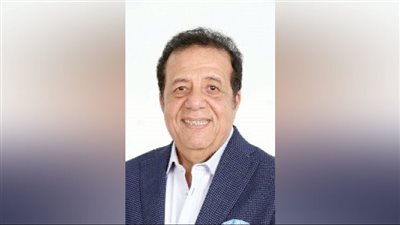 المشروع إضافة كبيرة للاقتصاد المصرى وجاء فى التوقيت المناسب