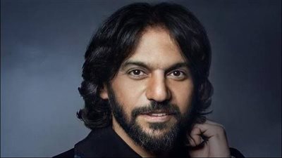 بهاء سلطان| مشاهدات أغنية 