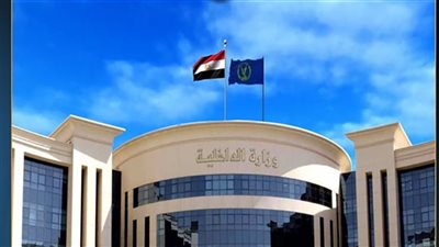 ضبط شخص بتهمة تزوير شهادات دراسية بالقليوبية