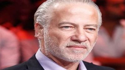 المهن التمثيلية تنعى الفنان اللبناني فادي إبراهيم