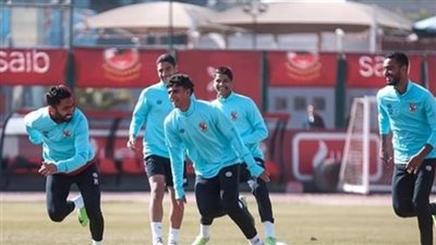 الأهلي يعلن آخر تطورات إصابة لاعبه الخطيرة