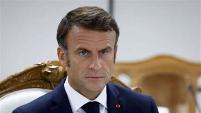 برلين تكشف موقفها بشأن إرسال قوات ألمانية إلى أوكرانيا