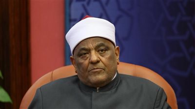 أمين هيئة كبار العلماء: الأزهر على مرَّ تاريخه هو الحارس الأمين للإسلام
