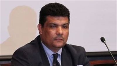 حقوقي: مشروع قانون حقوق رعاية المسنين يتوافق مع الإستراتيجية الوطنية لحقوق الإنسان