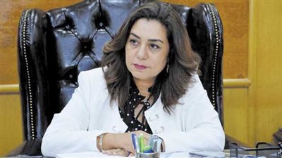 مطب صناعى لـ قراقص