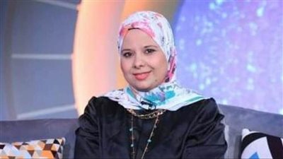 أخصائي نفسي: قانون رعاية المسنين بداية حقيقية لإعطاء كبار السن حقوقهم المشروعة