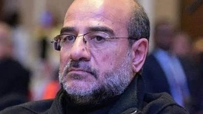 اليوم.. انطلاق الجولة المؤجلة لدورى القسم الثالث بالإسكندرية 