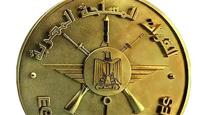 عاجل.. مصر و4 دول ينفذون عملية إسقاط لأطنان من المساعدات الإنسانية فوق غزة