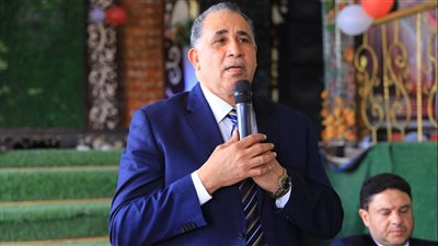 النقيب العام: اللامركزية رفعت المعاناة عن كاهل المحامين