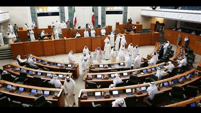انتخابات الكويت الخميس قبل الأخير من رمضان