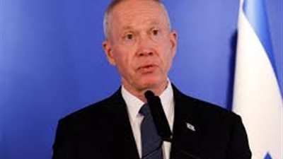 دفاع الاحتلال: حماس ستصعد عملياتها الجهادية في رمضان