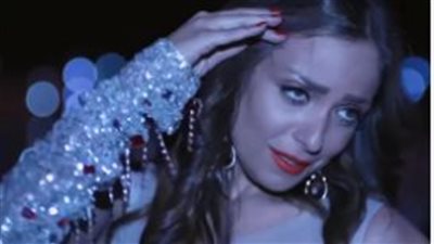 حبس المتهم بإنتهاك حياة الفنانة ريم البارودي سنة.. تفاصيل 