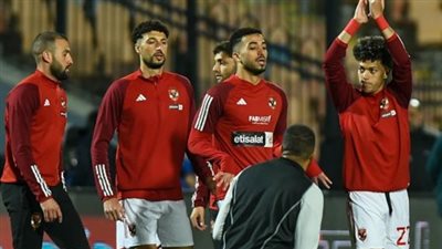 موعد مباراة الأهلى ويانج أفريكانز في دوري أبطال أفريقيا 