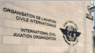 الإيكاو: حركة الركاب الجوية تتجاوز مستويات ما قبل جائحة كورونا