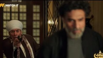 رمضان 2024.. أحمد ماهر يتورط فى قتل محمد علاء جمايكا بـ 