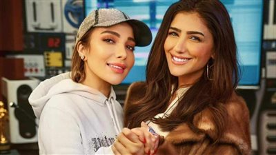 تترات رمضان 2024| تفاصيل أغنية أصالة لمسلسل 