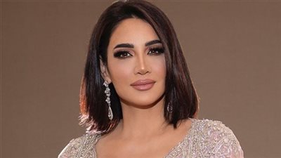 حقيقة تدهور حالة ديانا حداد الصحية 