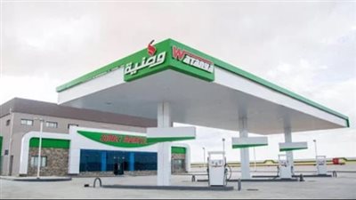 عروض خارجية.. الحكومة تكشف تفاصيل طرح شركة 