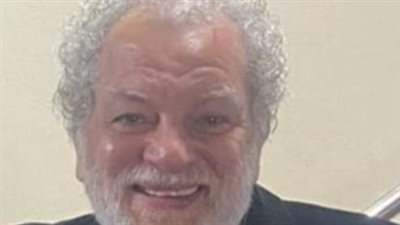 رحلة الفيلم من الفكرة إلى العرض السينمائي.. ندوة بمهرجان الإسماعيلية الدولي 