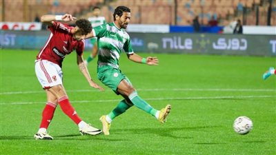 تشكيل الأهلي المتوقع أمام يانج أفريكانز 