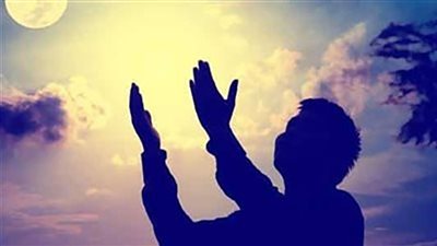 الصحبة في الإسلام.. شروط ومواصفات الصاحب الصالح