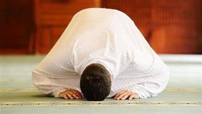 فضل صلاة قيام الليل ودعاء الرسول المستجاب فيها