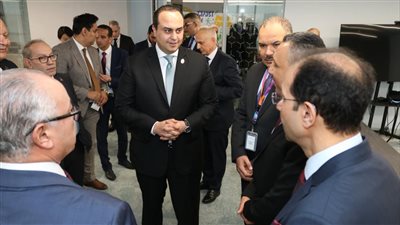 الرعاية الصحية: التعاون بين القطاعين الحكومي والخاص المفتاح لتطوير وتنفيذ الرؤى المشتركة