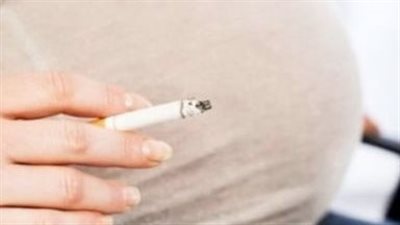 التدخين والسمنة أبرز العوامل المسببة للإصابة بالسرطان 