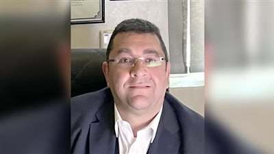 برايم القابضة تتحول للأرباح مسجلة 25.6 مليون جنيه خلال عام2023