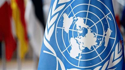 الأمم المتحدة تؤكد مجدداً التزامها القوي بدعم عملية سياسية شاملة في ليبيا