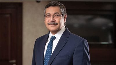 رحلة نجاح استثنائية لبنك التعمير والإسكان تُتوّج بتحقيق أرباح قياسية لعام 2023 