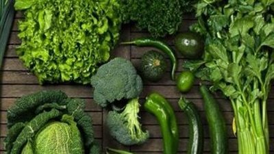 أطعمة ينصح بعدم غسلها قبل الطهي