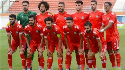 لجنة المسابقات تغير موعد مباراة الحرس ودجلة