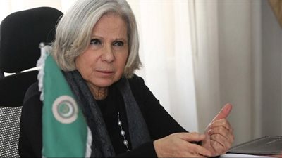 برئاسة مصر.. اجتماع مجلس وزراء الشباب والرياضة العرب للنهوض بالطاقة البشرية بالمنطقة