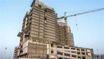 151 مليون جنيه أرباح الشمس للإسكان خلال 2023